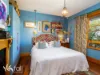 29 Devonshire Square, West Hobart, Tas 7000-Image