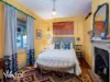 29 Devonshire Square, West Hobart, Tas 7000-Image