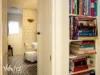29 Devonshire Square, West Hobart, Tas 7000-Image