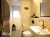 29 Devonshire Square, West Hobart, Tas 7000-Image