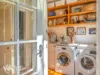 29 Devonshire Square, West Hobart, Tas 7000-Image