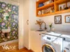 29 Devonshire Square, West Hobart, Tas 7000-Image