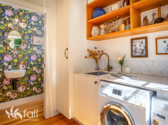 29 Devonshire Square, West Hobart, Tas 7000-Image