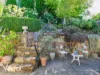 29 Devonshire Square, West Hobart, Tas 7000-Image