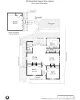 29 Devonshire Square, West Hobart, Tas 7000-Image