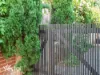 29 Devonshire Square, West Hobart, Tas 7000-Image