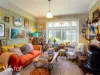 29 Devonshire Square, West Hobart, Tas 7000-Image