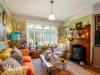 29 Devonshire Square, West Hobart, Tas 7000-Image