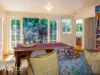 29 Devonshire Square, West Hobart, Tas 7000-Image