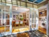 29 Devonshire Square, West Hobart, Tas 7000-Image