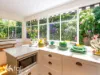29 Devonshire Square, West Hobart, Tas 7000-Image