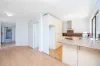 29 Dewar Mews, Clarkson, WA 6030-Image