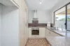 29 Dewar Mews, Clarkson, WA 6030-Image