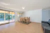 29 Dewar Mews, Clarkson, WA 6030-Image