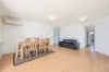 29 Dewar Mews, Clarkson, WA 6030-Image