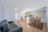 29 Dewar Mews, Clarkson, WA 6030-Image