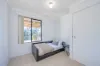 29 Dewar Mews, Clarkson, WA 6030-Image