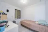 29 Dewar Mews, Clarkson, WA 6030-Image
