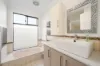 29 Dewar Mews, Clarkson, WA 6030-Image
