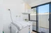 29 Dewar Mews, Clarkson, WA 6030-Image