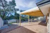 29 Dewar Mews, Clarkson, WA 6030-Image