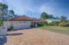 29 Dewar Mews, Clarkson, WA 6030-Image