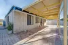 29 Dewar Mews, Clarkson, WA 6030-Image