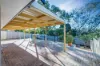 29 Dewar Mews, Clarkson, WA 6030-Image