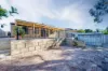 29 Dewar Mews, Clarkson, WA 6030-Image