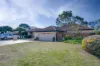 29 Dewar Mews, Clarkson, WA 6030-Image