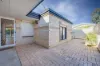 29 Dewar Mews, Clarkson, WA 6030-Image
