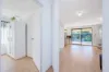 29 Dewar Mews, Clarkson, WA 6030-Image