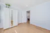 29 Dewar Mews, Clarkson, WA 6030-Image
