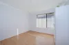 29 Dewar Mews, Clarkson, WA 6030-Image