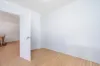 29 Dewar Mews, Clarkson, WA 6030-Image