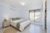 29 Dewar Mews, Clarkson, WA 6030-Image