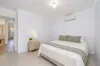 29 Dewar Mews, Clarkson, WA 6030-Image