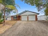 29 Dewsbury Street, Middle Park, Qld 4074