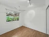 29 Dewsbury Street, Middle Park, Qld 4074-Image
