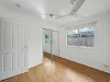 29 Dewsbury Street, Middle Park, Qld 4074-Image