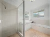 29 Dewsbury Street, Middle Park, Qld 4074-Image