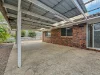 29 Dewsbury Street, Middle Park, Qld 4074-Image