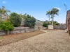 29 Dewsbury Street, Middle Park, Qld 4074-Image
