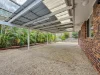 29 Dewsbury Street, Middle Park, Qld 4074-Image