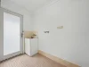 29 Dewsbury Street, Middle Park, Qld 4074-Image
