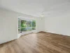 29 Dewsbury Street, Middle Park, Qld 4074-Image