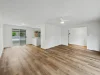 29 Dewsbury Street, Middle Park, Qld 4074-Image