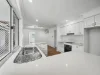 29 Dewsbury Street, Middle Park, Qld 4074-Image