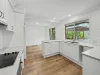 29 Dewsbury Street, Middle Park, Qld 4074-Image