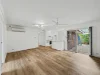 29 Dewsbury Street, Middle Park, Qld 4074-Image